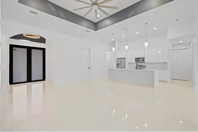 7691 23rd Pl, Labelle, FL 33935 - Photo 15