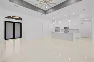 7691 23rd Pl, Labelle, FL 33935 - Photo 15