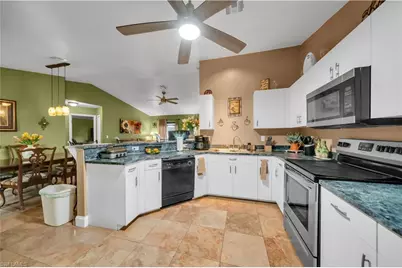 8434 Butternut Rd, Fort Myers, FL 33967 - Photo 7