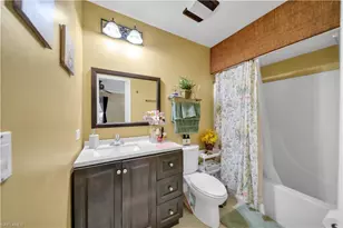 8434 Butternut Rd, Fort Myers, FL 33967 - Photo 9