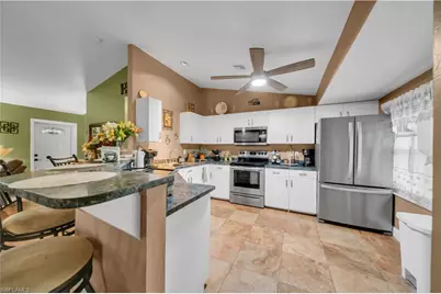 8434 Butternut Rd, Fort Myers, FL 33967 - Photo 5