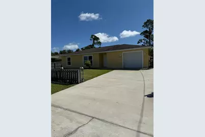 5007 Early Ln, Labelle, FL 33935 - Photo 3