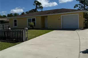 5007 Early Ln, Labelle, FL 33935 - Photo 3