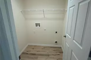 5007 Early Ln, Labelle, FL 33935 - Photo 11