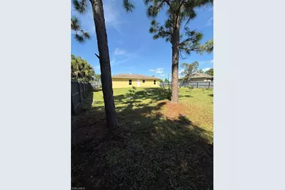 5007 Early Ln, Labelle, FL 33935 - Photo 19