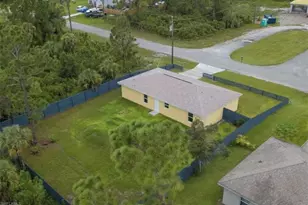 5007 Early Ln, Labelle, FL 33935 - Photo 23