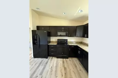 5007 Early Ln, Labelle, FL 33935 - Photo 5