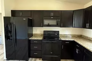 5007 Early Ln, Labelle, FL 33935 - Photo 5