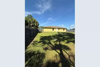 5007 Early Ln, Labelle, FL 33935 - Photo 21