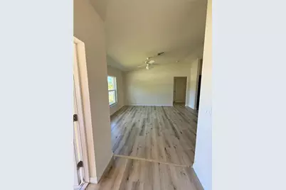 5007 Early Ln, Labelle, FL 33935 - Photo 17