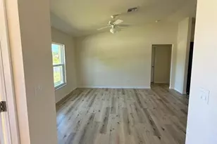 5007 Early Ln, Labelle, FL 33935 - Photo 17