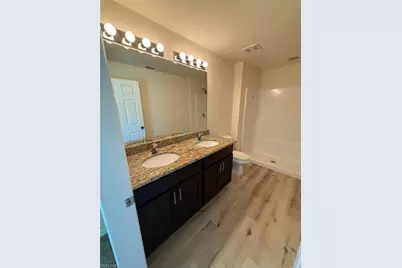 5007 Early Ln, Labelle, FL 33935 - Photo 13