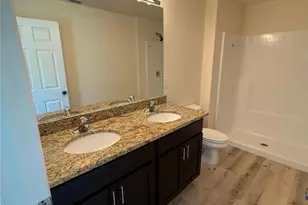 5007 Early Ln, Labelle, FL 33935 - Photo 13