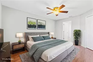 2519 7th St W, Lehigh Acres, FL 33971 - Photo 15