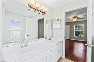 2519 7th St W, Lehigh Acres, FL 33971 - Photo 19