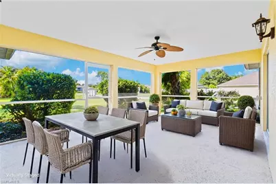 2519 7th St W, Lehigh Acres, FL 33971 - Photo 29