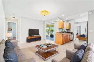 2519 7th St W, Lehigh Acres, FL 33971 - Photo 13