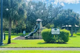 2519 7th St W, Lehigh Acres, FL 33971 - Photo 35