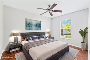 2519 7th St W, Lehigh Acres, FL 33971 - Photo 25