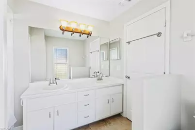 2519 7th St W, Lehigh Acres, FL 33971 - Photo 21