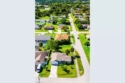 2519 7th St W, Lehigh Acres, FL 33971 - Photo 33