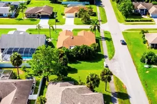 2519 7th St W, Lehigh Acres, FL 33971 - Photo 33