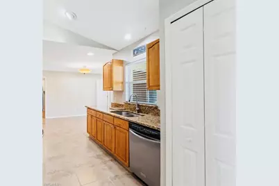 2519 7th St W, Lehigh Acres, FL 33971 - Photo 7