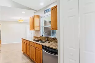 2519 7th St W, Lehigh Acres, FL 33971 - Photo 7