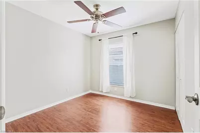 2519 7th St W, Lehigh Acres, FL 33971 - Photo 23