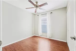 2519 7th St W, Lehigh Acres, FL 33971 - Photo 23