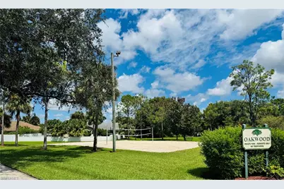 2519 7th St W, Lehigh Acres, FL 33971 - Photo 37