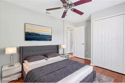 2519 7th St W, Lehigh Acres, FL 33971 - Photo 27