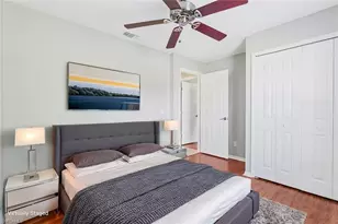 2519 7th St W, Lehigh Acres, FL 33971 - Photo 27