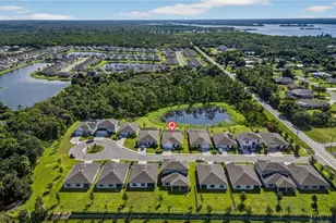 16016 Shoebutton Ct, North Fort Myers, FL 33917 - Photo 33