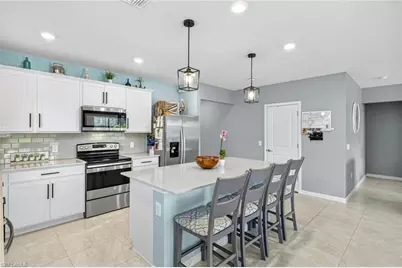 16016 Shoebutton Ct, North Fort Myers, FL 33917 - Photo 9