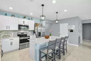 16016 Shoebutton Ct, North Fort Myers, FL 33917 - Photo 9