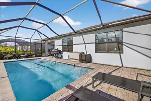 16016 Shoebutton Ct, North Fort Myers, FL 33917 - Photo 27