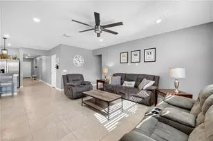 16016 Shoebutton Ct, North Fort Myers, FL 33917 - Photo 5