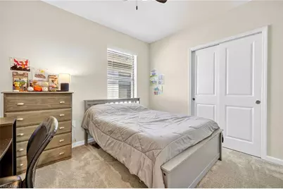 16016 Shoebutton Ct, North Fort Myers, FL 33917 - Photo 19