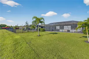 16016 Shoebutton Ct, North Fort Myers, FL 33917 - Photo 29