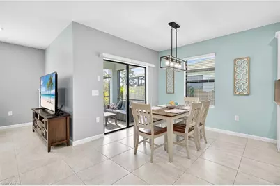 16016 Shoebutton Ct, North Fort Myers, FL 33917 - Photo 13