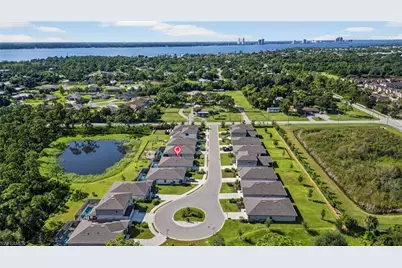 16016 Shoebutton Ct, North Fort Myers, FL 33917 - Photo 31