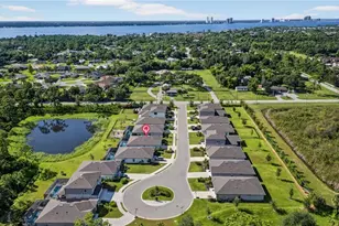 16016 Shoebutton Ct, North Fort Myers, FL 33917 - Photo 31