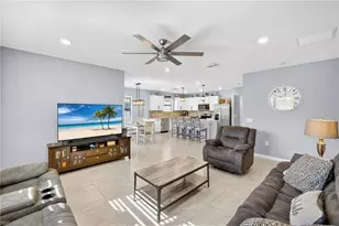 16016 Shoebutton Ct, North Fort Myers, FL 33917 - Photo 7