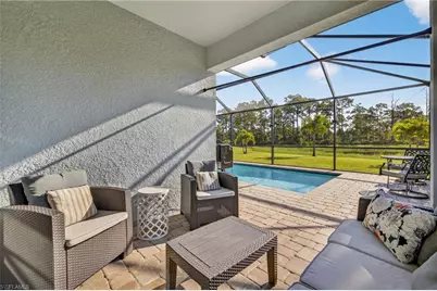 16016 Shoebutton Ct, North Fort Myers, FL 33917 - Photo 25