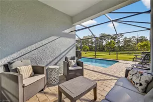 16016 Shoebutton Ct, North Fort Myers, FL 33917 - Photo 25