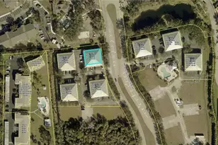 1030 Hancock Creek S Blvd, Cape Coral, FL 33909 - Photo 23