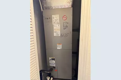 1030 Hancock Creek South Blvd #202, Cape Coral, FL 33909 - Photo 17