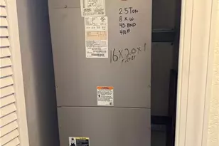 1030 Hancock Creek S Blvd, Cape Coral, FL 33909 - Photo 17