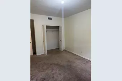 1030 Hancock Creek South Blvd #202, Cape Coral, FL 33909 - Photo 15